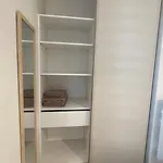 Apartment Tres Joli Petit Grenoble