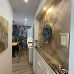 Tres Joli Petit Appartement *