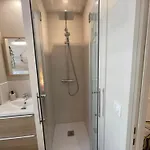 Appartement Tres Joli Petit *