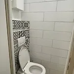 Appartement Tres Joli Petit *