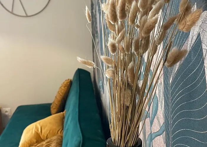 Tres Joli Petit * Grenoble